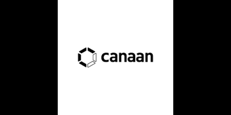 Canaan Inc. to Repurchase Shares Using Portion of Digital Asset Treasury