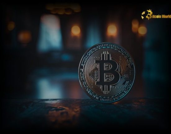 How to Pay for Things with Cryptocurrency in 2025: A Comprehensive Guide