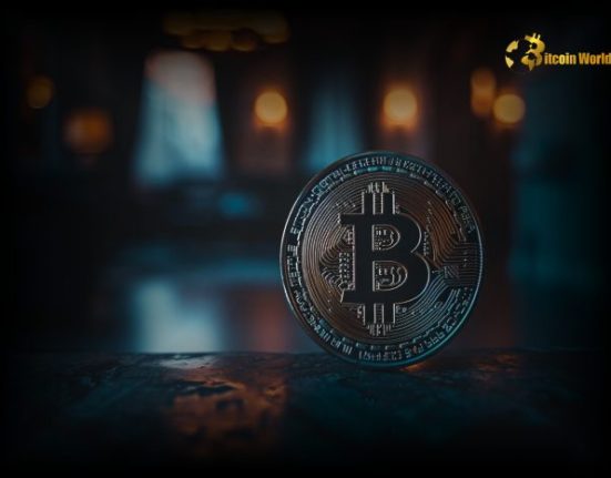 How to Pay for Things with Cryptocurrency in 2025: A Comprehensive Guide