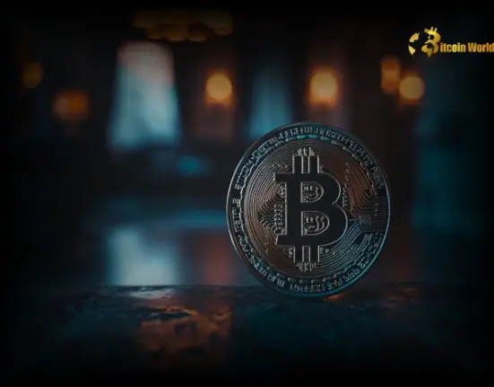 How to Pay for Things with Cryptocurrency in 2025: A Comprehensive Guide
