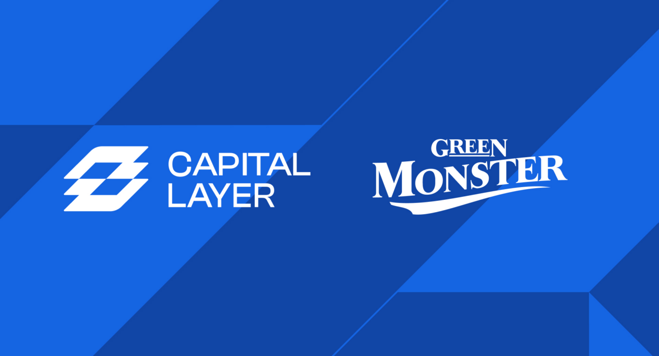 Capital Layer and Green Monster (TSE: 157A) Partner on Institutional Stablecoin Settlement Infrastructure Connecting Japan and Taiwan