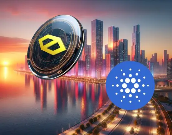 Cardano Early Investor Predicts CYBRO Will Deliver 15,000% Gains by 2025 — Should You Follow?