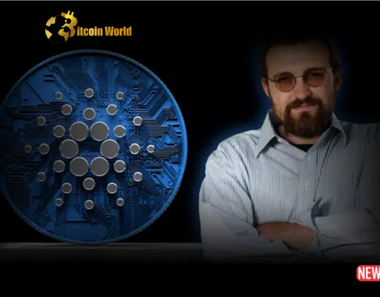 Cardano's Bold Bet on On-Chain Governance: A True Path to Decentralization?