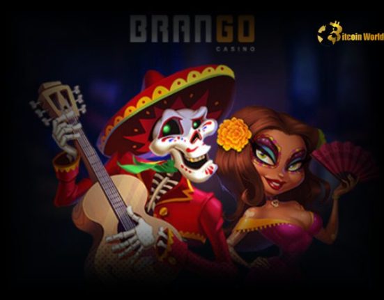 Casino Brango: Login, Features, and Why It’s a Top Crypto Casino