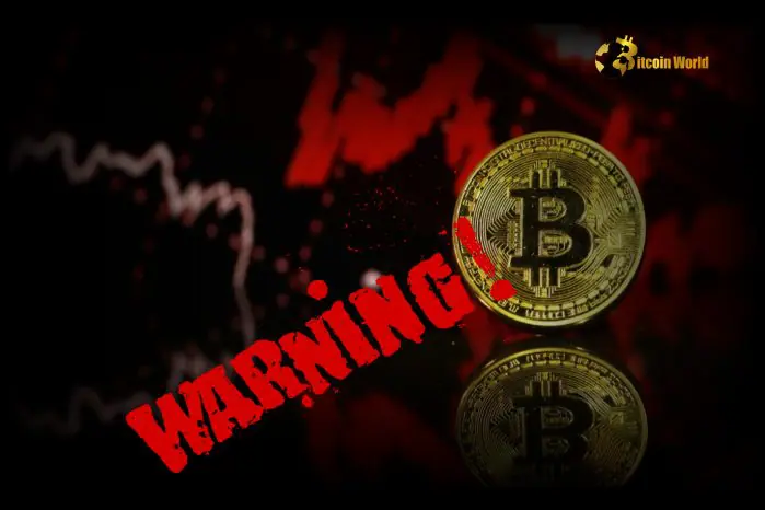 Cautionary Crypto Stance: Mnuchin's Warning on Crypto Investments & US Dollar Strength