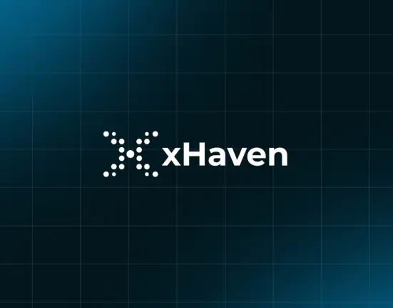 xHaven Launches XVN Token