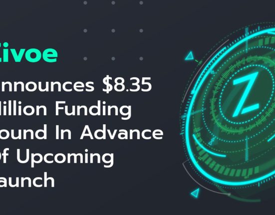 Zivoe to Launch Real-World Asset Credit Protocol Democratizing Access to Credit