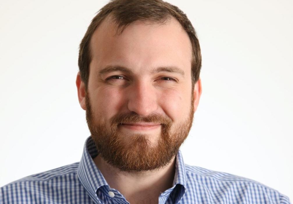 Input | Output Partners with Brave to Integrate Cardano into Brave Wallet