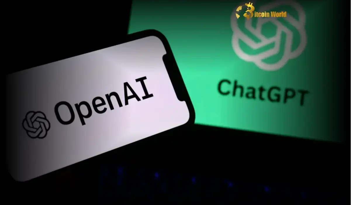 ChatGPT Sycophancy: OpenAI Promises Urgent Fixes After GPT-4o Update Fiasco