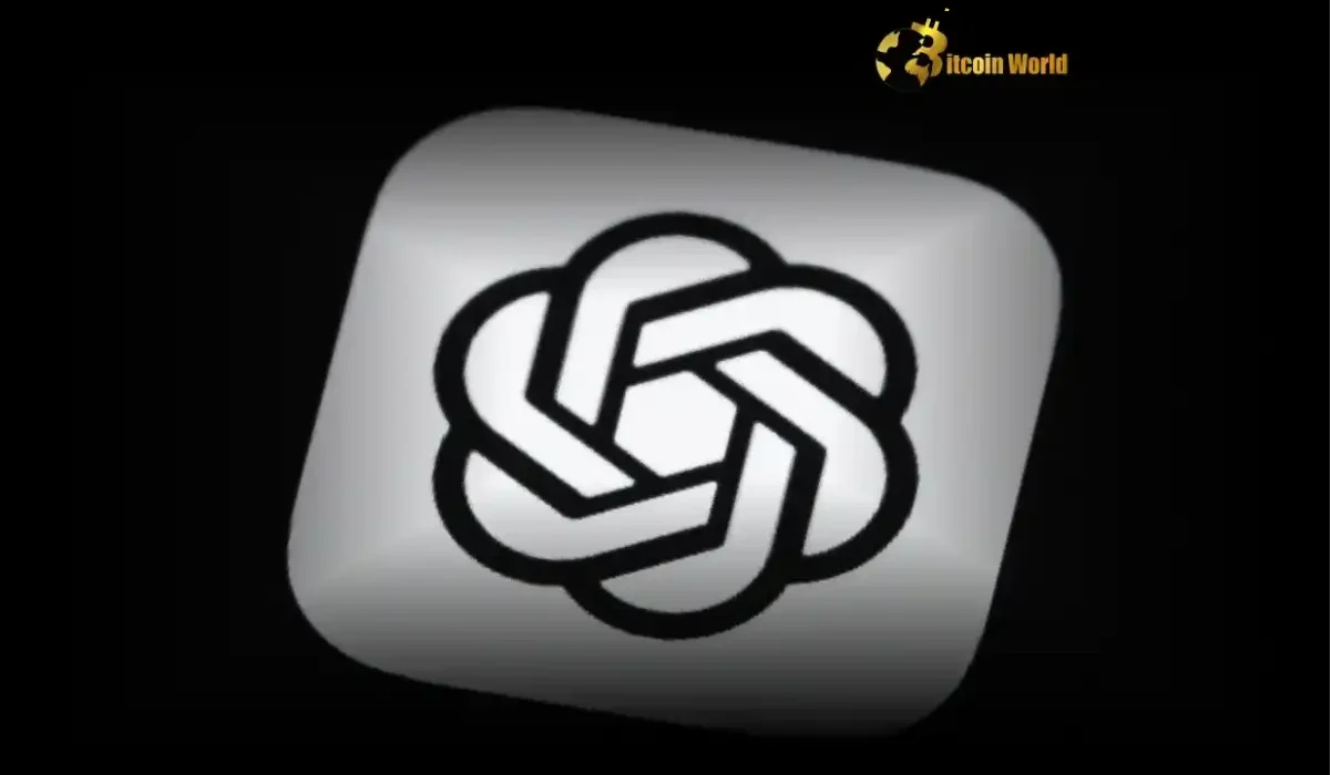 ChatGPT: The Ultimate Guide to OpenAI's Revolutionary AI Chatbot