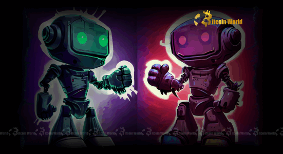 ChatGPT Unlocking the Future of AI Chatbots with Remarkable Advancements