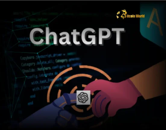 ChatGPT: Unveiling Essential Updates on the Revolutionary AI Chatbot