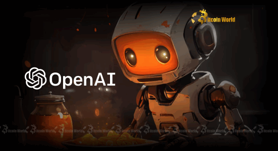 ChatGPT Unveiling the Transformative Power of OpenAI’s AI Chatbot in 2025