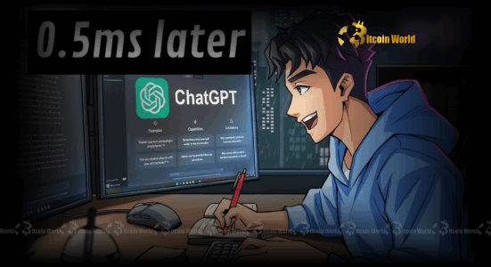 ChatGPT Unveils Revolutionary ‘Study Together’ Feature for Education