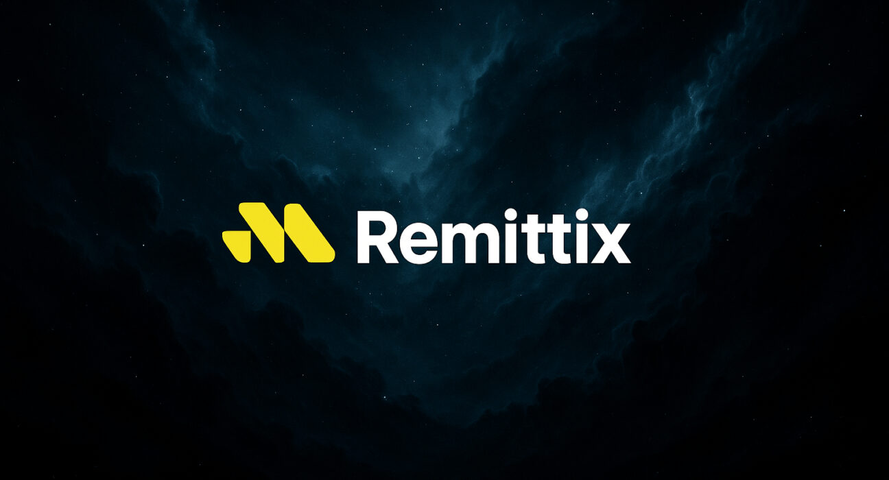 Remittix Announces Beta Web3 Wallet Launch Date, Presale Passes $18.7M With CEX Listings Soon To Be Announced