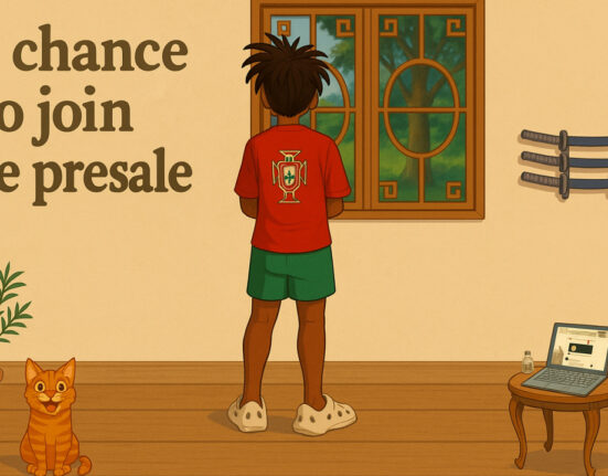 AixuSpeed Reports $500K in Token Commitments Within First 72 Hours of Pre-Sale