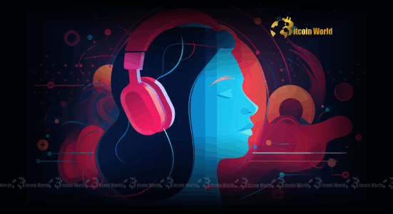 ChatGPT’s Unprecedented Hallucination Sparks Revolutionary Soundslice Music App Feature