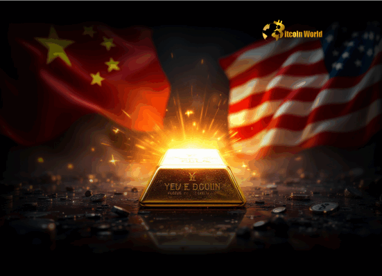 Chinese Yuan: Unlocking Appreciation Potential After US China Trade Deal