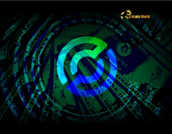 Circle Issues Crucial Clarification on U.S. Bank Charter Pursuit