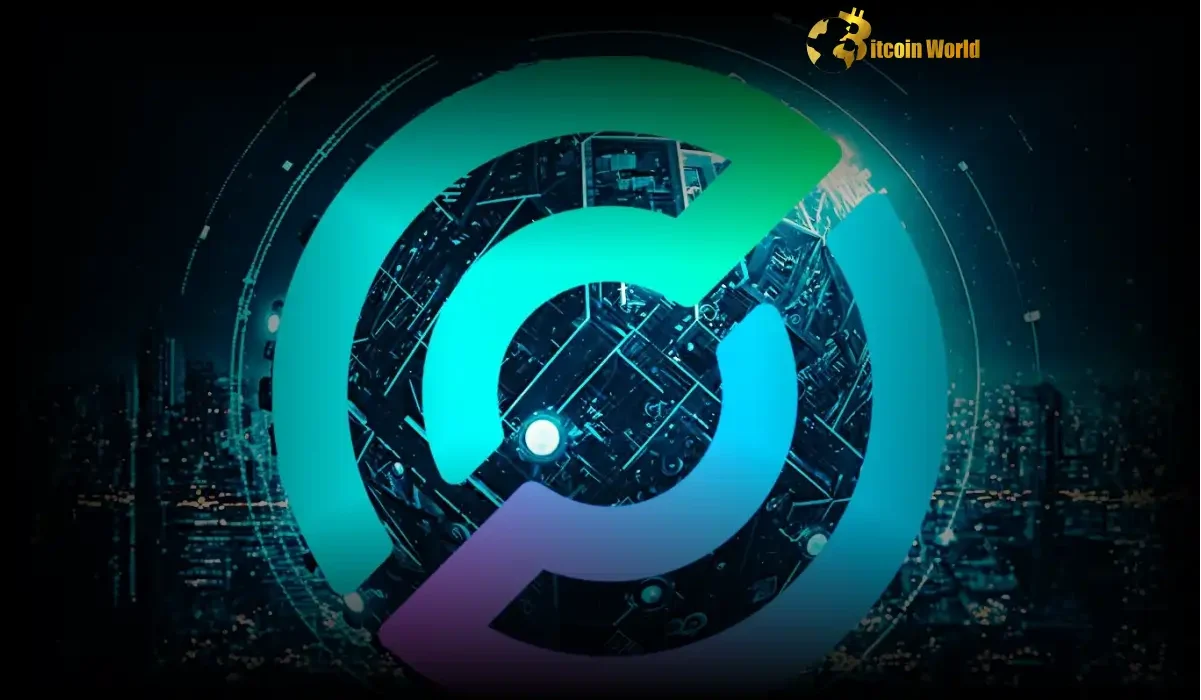 Circle Secures Pivotal Abu Dhabi Approval for Stablecoin Operations