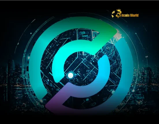 Circle Secures Pivotal Abu Dhabi Approval for Stablecoin Operations