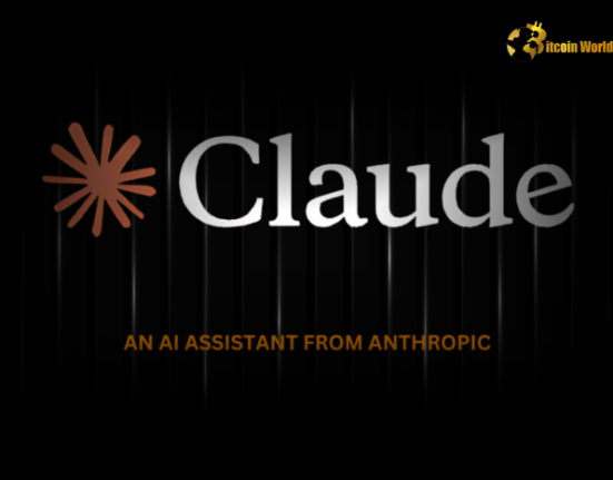 Claude AI: Revolutionizing AI-Powered Assistance