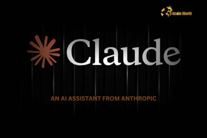 Claude AI: Revolutionizing AI-Powered Assistance