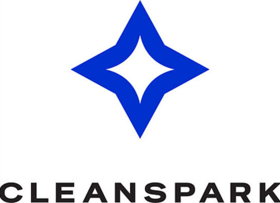 CleanSpark Releases July 2026 Operational Update