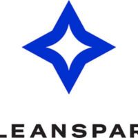 CleanSpark