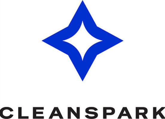 CleanSpark