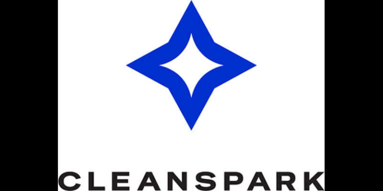 CleanSpark