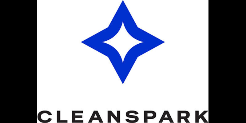 CleanSpark Releases July 2026 Operational Update