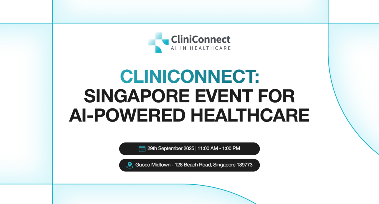 CliniConnect