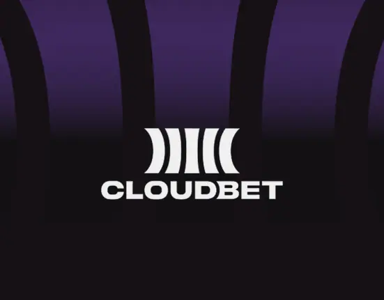 Cloudbet lets users bet on Canada's next Prime Minister with $TRUMP memecoin