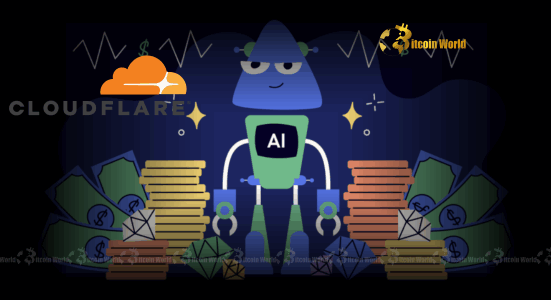 Cloudflare’s Bold Move How ‘Pay per Crawl’ Aims to Revolutionize AI Content Monetization