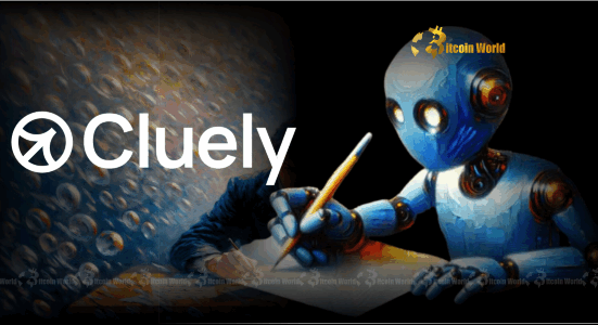 Cluely’s Astonishing AI Notetaker Soars to $7M ARR, Sparks Fierce Rivalry