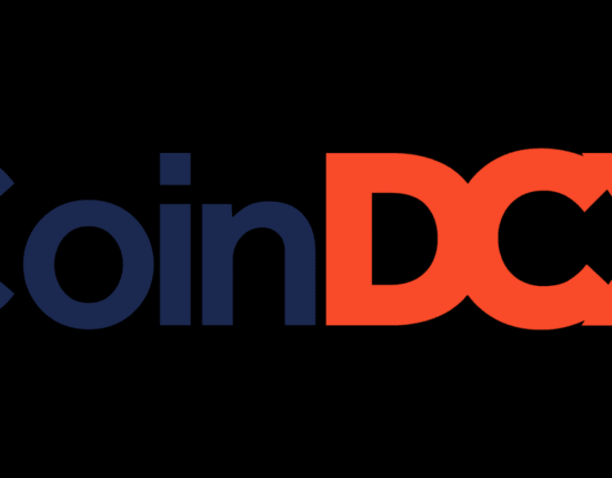 Toyow’s $TTN Token Lists on CoinDCX, Strengthening India’s Position in the Global RWA Economy