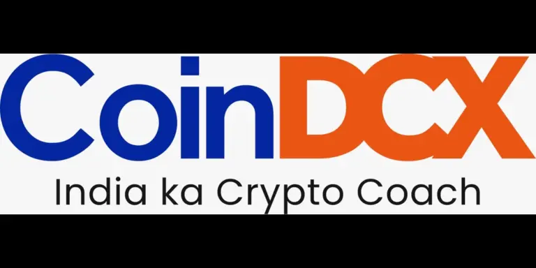 CoinDCX Partners with Tether Gold to Bring Tokenized Gold XAUT to Indian Investors; Launches SIP Starting at INR 100