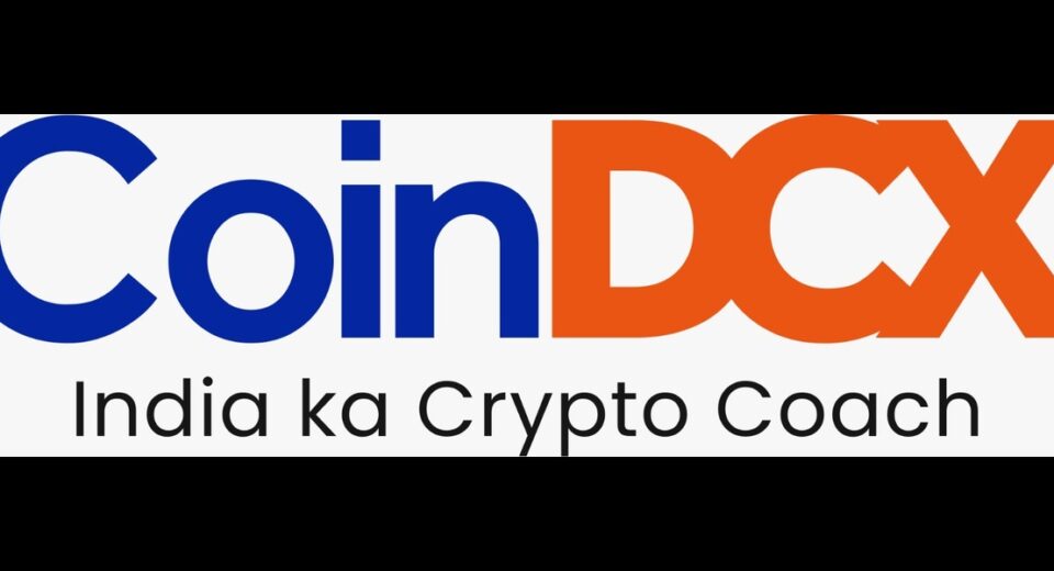 CoinDCX Partners with Tether Gold to Bring Tokenized Gold XAUT to Indian Investors; Launches SIP Starting at INR 100