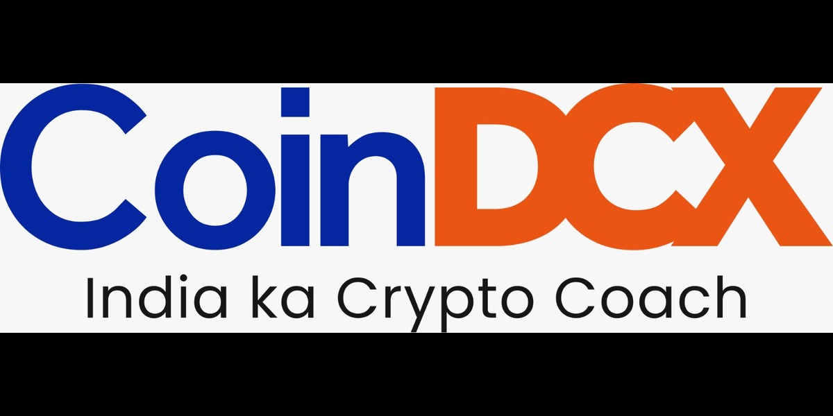 CoinDCX Partners with Tether Gold to Bring Tokenized Gold XAUT to Indian Investors; Launches SIP Starting at INR 100