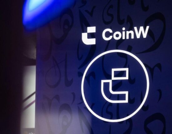 CoinW Research: Navigating Value and Risk in the Blockchain Era