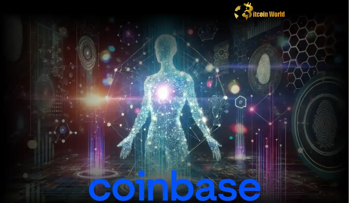 Coinbase Ignites UK Tech Scene with Pioneering Crypto and AI Accelerator