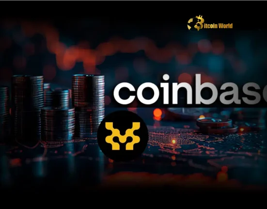 Coinbase MOVE Trading: Urgent Suspension Announced