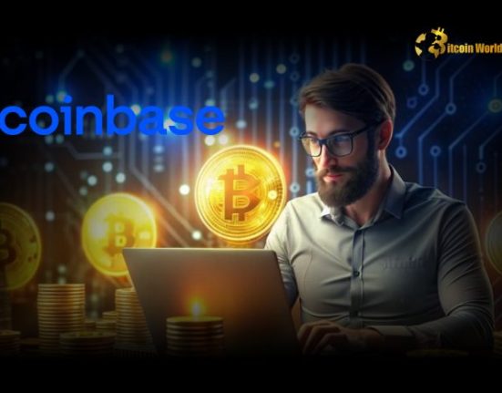 Coinbase Study: Majority View Crypto as a Solution to Financial Challenges