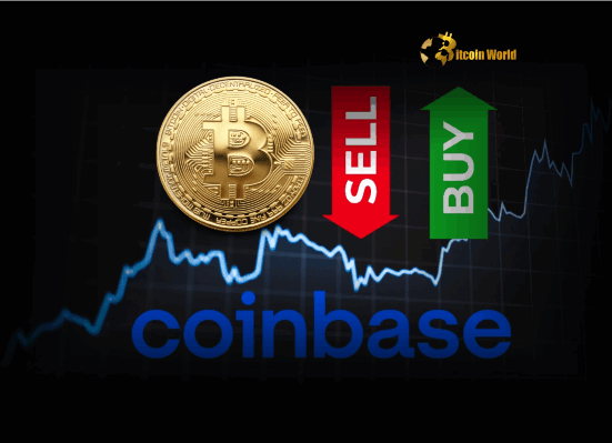 Coinbase Research: Unlocking a Potential Bitcoin Rally in 2025