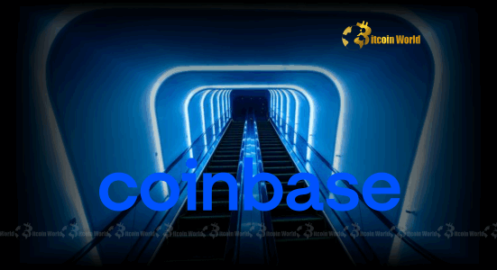 Coinbase Revolutionizes Secure Off-Exchange Settlement for Institutional Crypto