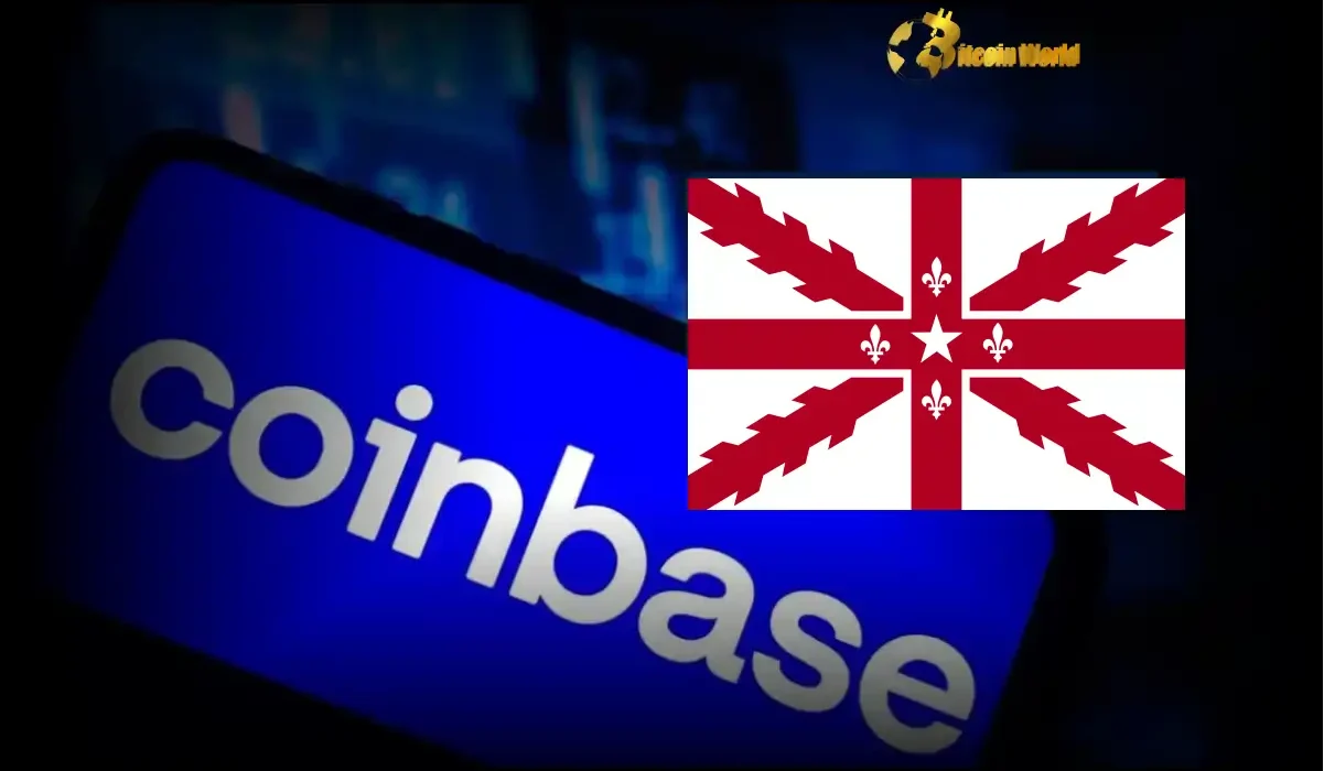 Coinbase Staking: Crucial Regulatory Victory as Alabama Drops Action