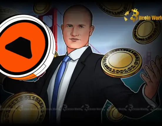 Coinbase Unleashes Caldera (ERA): A New Era for Ethereum Network Trading Begins