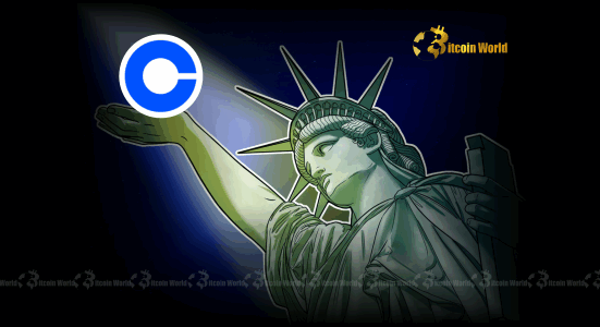 Coinbase: Unlocking Exciting Crypto Opportunities for New York with SQD, TIA, XYO, TAO