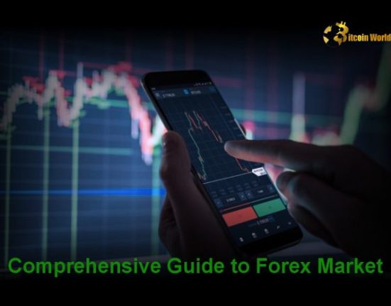 Comprehensive Guide to Forex Market Hours and Sessions